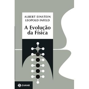 A-evolucao-da-fisica