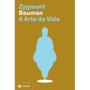 A-arte-da-vida-(Nova-edicao)