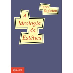 A-Ideologia-da-Estetica