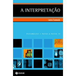 A-interpretacao