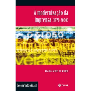 A-modernizacao-da-imprensa-(1970-2000)