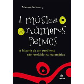 A-musica-dos-numeros-primos