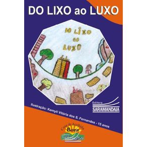 Do-Lixo-Ao-Luxo