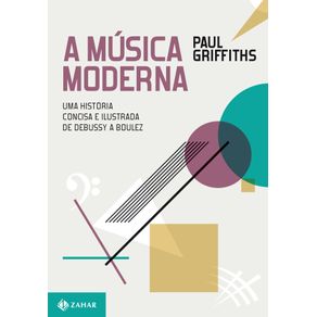 A-musica-moderna