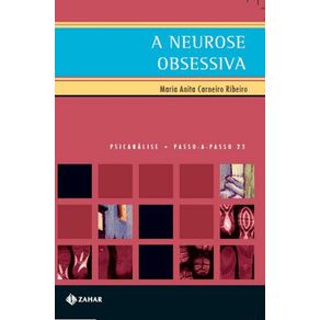 A-neurose-Obsessiva
