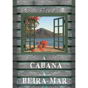 A-Cabana-A-Beira-Mar