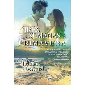 Tres-Semanas-Na-Primavera-