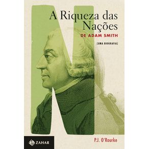 A-riqueza-das-Nacoes...:-uma-biografia