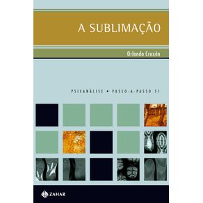 A-sublimacao-[pp51]