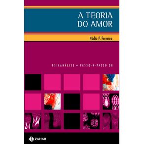 A-teoria-do-amor