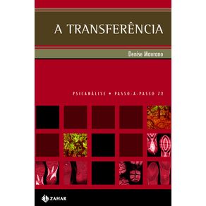 A-transferencia