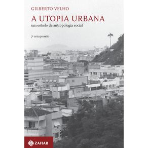 A-utopia-urbana
