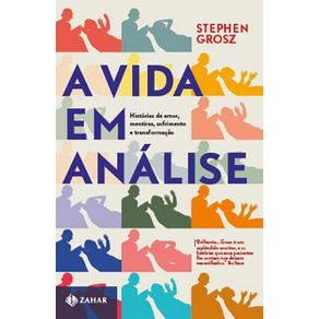 A-vida-em-analise