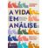 A-vida-em-analise