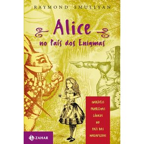 Alice-no-pais-dos-enigmas