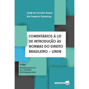 Comentarios-A-Lei-De-Introducao-As-Normas