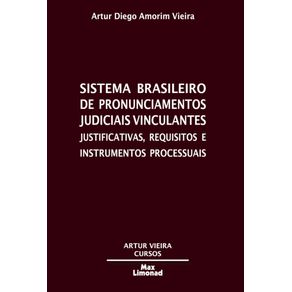 Sistema-Brasileiro-de-Pronunciamentos-Judiciais-Vinculantes