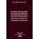 Sistema-Brasileiro-de-Pronunciamentos-Judiciais-Vinculantes