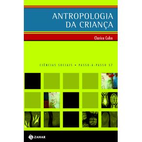 Antropologia-da-crianca