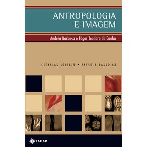 Antropologia-e-imagem