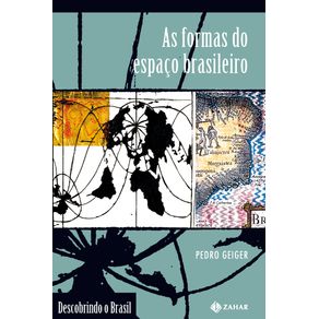 As-formas-do-Espaco-Brasileiro