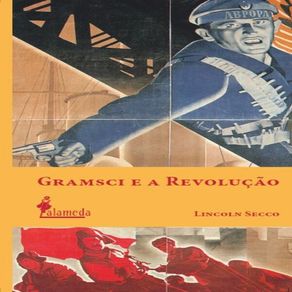 Gramsci-e-a-revolucao