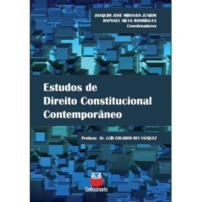 Estudos-de-Direito-Constitucional-Contemporaneos