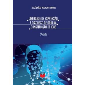 Liberdade-de-expressao-e-discurso-de-odio-na-Constituicao-de-1988