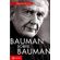 Bauman-sobre-Bauman