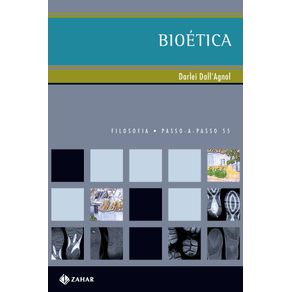 Bioetica