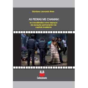 As-pedras-me-chamam--As-cracolandias-como-espacos-de-excecao-permanente-nas-capitais-brasileiro