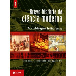 Breve-historia-da-ciencia-moderna---vol.4