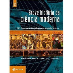 Breve-Historia-da-Ciencia-Moderna-2