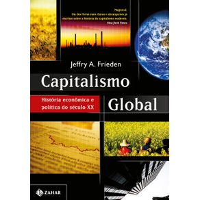 Capitalismo-Global---Historia-economica-e-politica-do-seculo-XX
