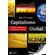 Capitalismo-Global---Historia-economica-e-politica-do-seculo-XX