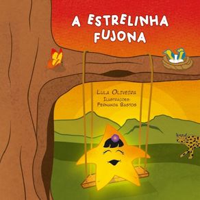 A-Estrelinha-Fujona