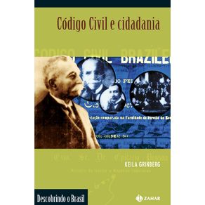 Codigo-Civil-e-cidadania