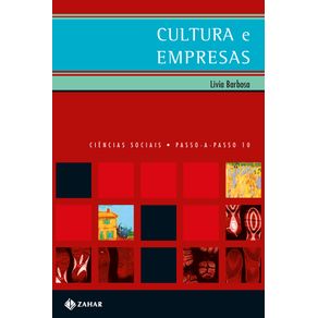 Cultura-e-Empresas