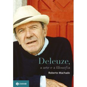Deleuze,-a-Arte-e-a-Filosofia