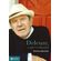 Deleuze,-a-Arte-e-a-Filosofia