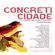 Concreticidade--17-contos-de-jovens-autores-londrinenses