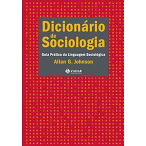 Dicionario-de-sociologia