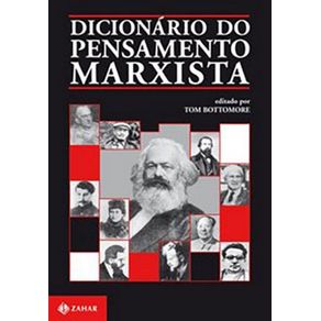 Dicionario-do-pensamento-marxista