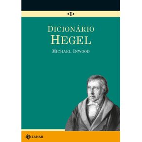 Dicionario-Hegel