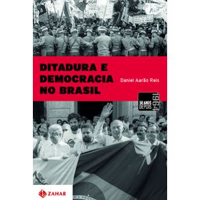 Ditadura-e-democracia-no-Brasil