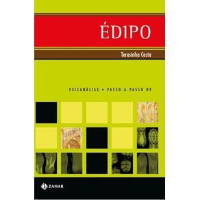 Edipo