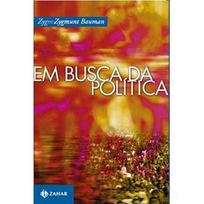 Em-busca-da-politica