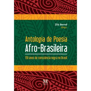 Antologia-de-Poesia-Afro-brasileira