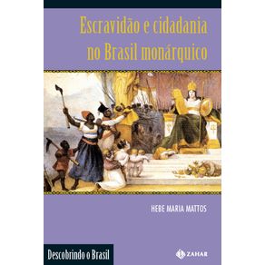 Escravidao-e-cidadania-no-Brasil-monarquico