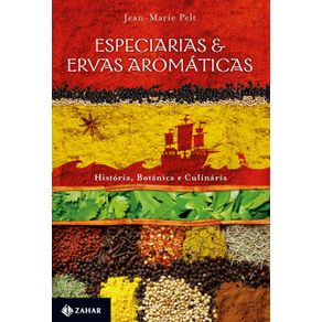 Especiarias-e-Ervas-Aromaticas